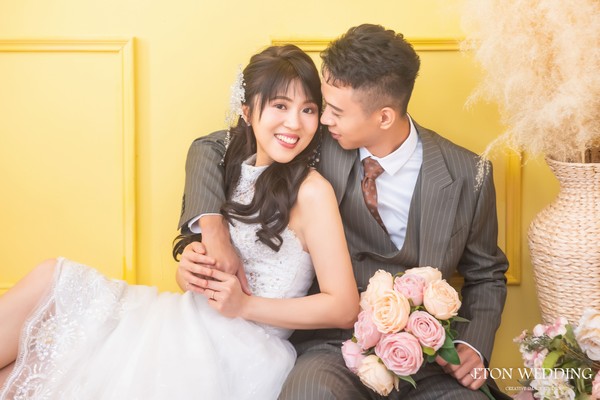高雄攝影棚,攝影棚推薦,棚拍婚紗,高雄攝影棚推薦,室内棚拍,客人實拍